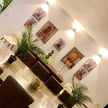 Amplia Vivienda New Para12 Pers A 4 Min Caminando De Playa Con Terraza, Piscina Com, Wifi, Ventiladores De Techo, Lavavajillas Tatil Evi