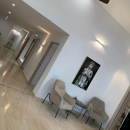 Amplia Vivienda New Para12 Pers A 4 Min Caminando De Playa Con Terraza, Piscina Com, Wifi, Ventiladores De Techo, Lavavajillas Tatil Evi *