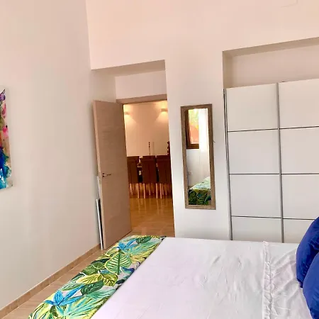 Casa Playa: Spacious 12-person Retreat With Pool And Beachside Comfort Roquetas de Mar